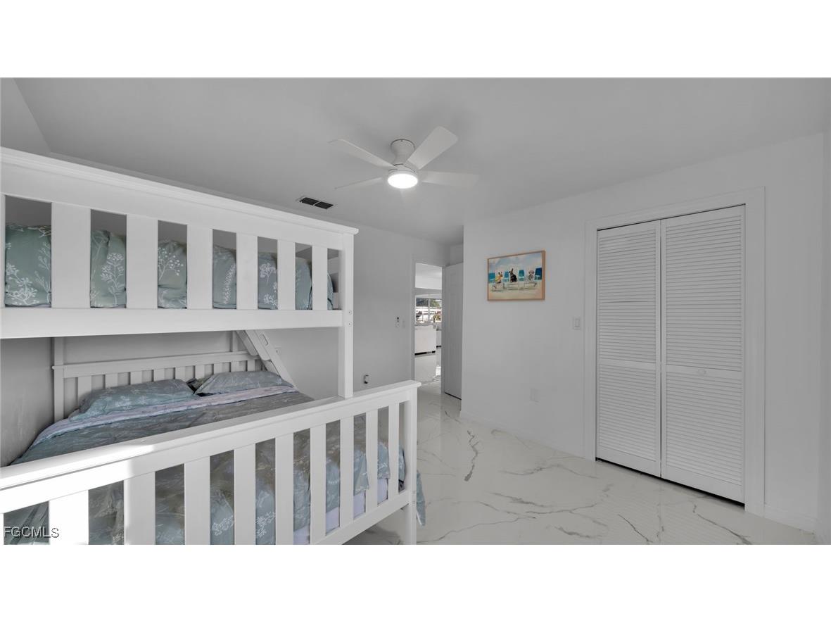 2758 Bruce Street Matlacha FL 33993 2025005859 image19