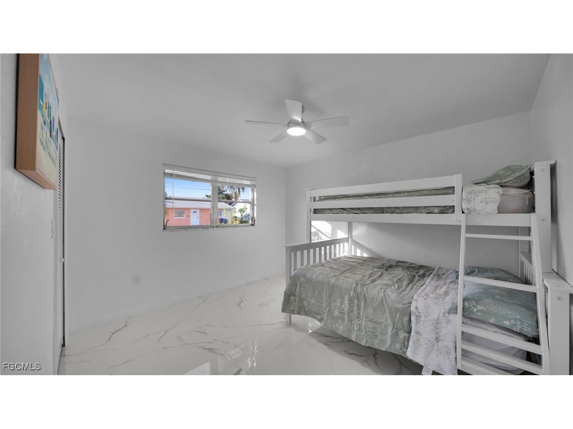 2758 Bruce Street Matlacha FL 33993 2025005859 image20