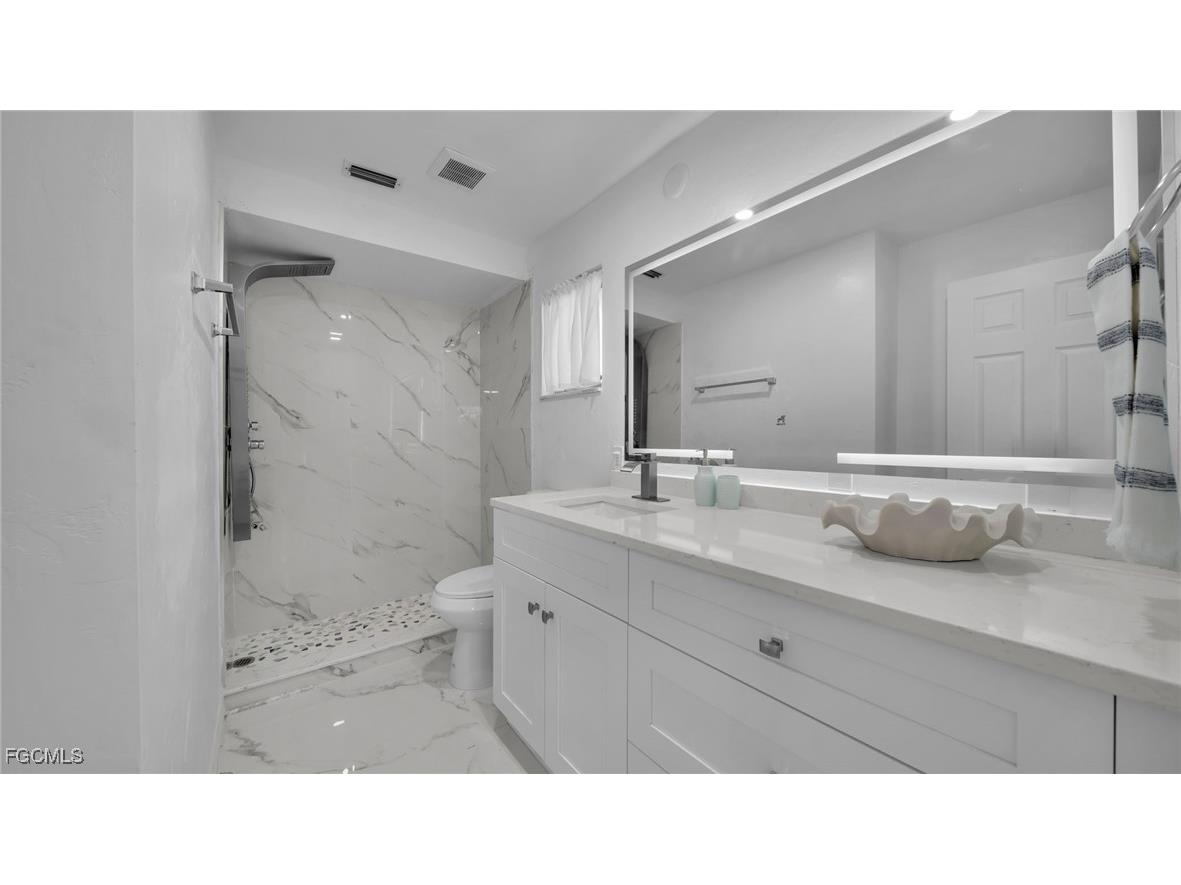 2758 Bruce Street Matlacha FL 33993 2025005859 image22