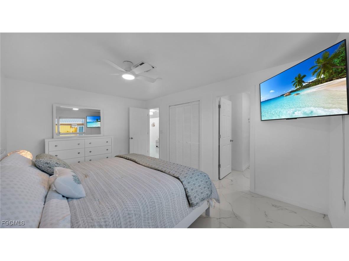 2758 Bruce Street Matlacha FL 33993 2025005859 image23