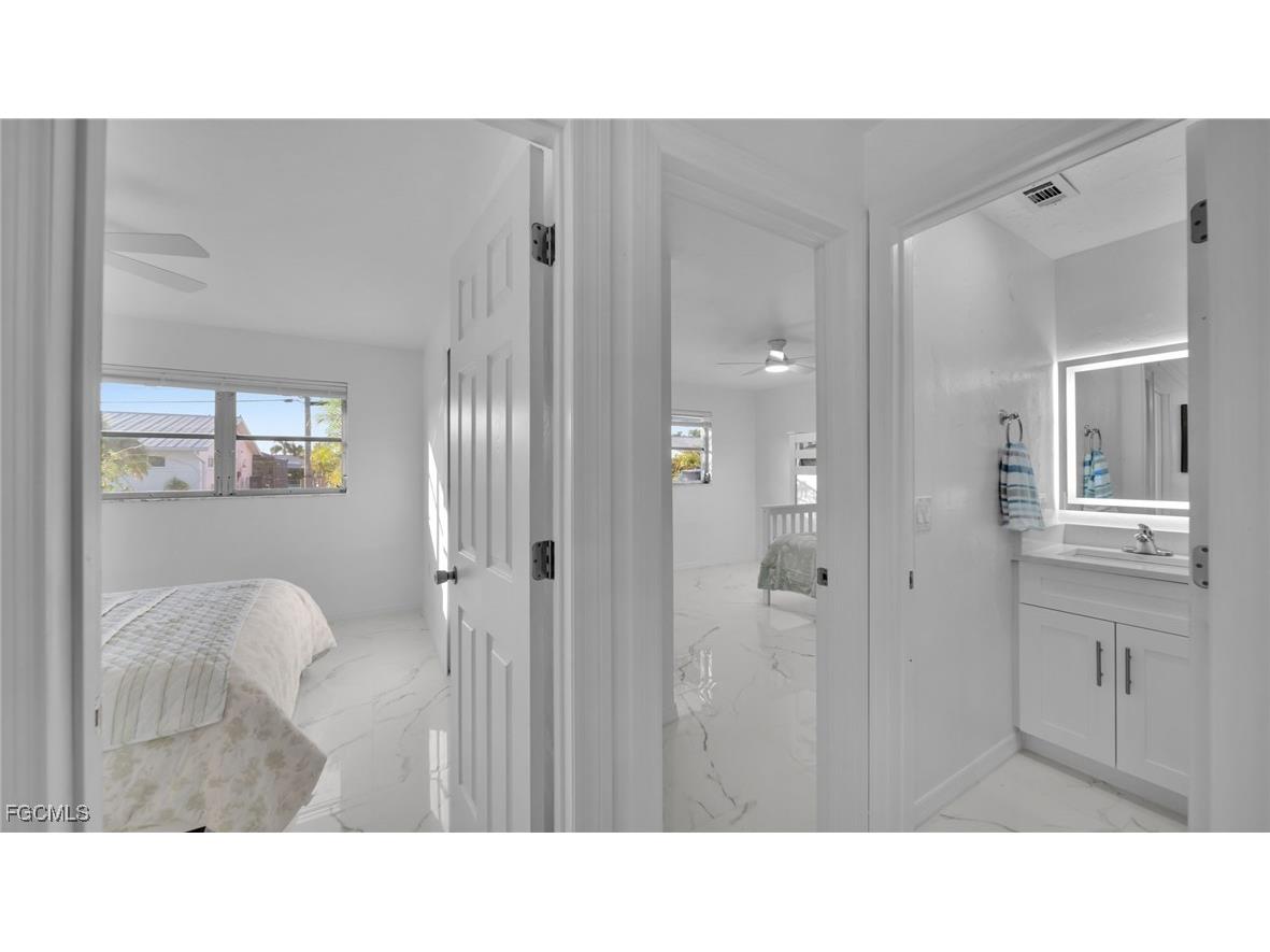 2758 Bruce Street Matlacha FL 33993 2025005859 image24