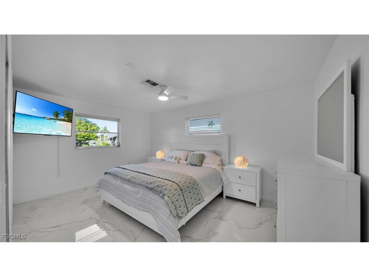 2758 Bruce Street Matlacha FL 33993 2025005859 image25