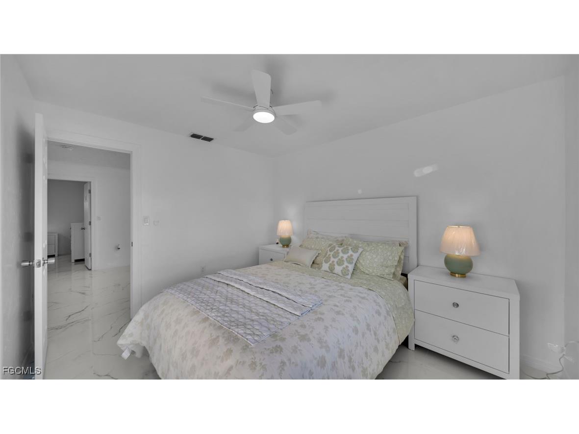 2758 Bruce Street Matlacha FL 33993 2025005859 image26