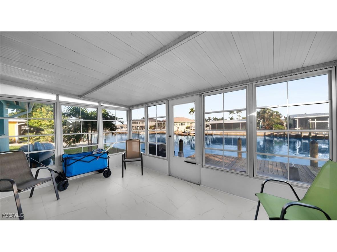 2758 Bruce Street Matlacha FL 33993 2025005859 image28