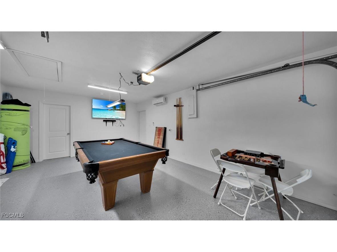 2758 Bruce Street Matlacha FL 33993 2025005859 image29