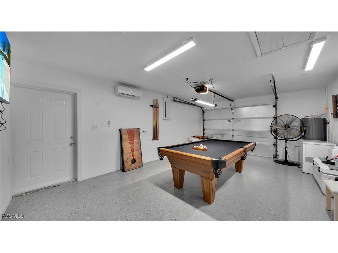 2758 Bruce Street Matlacha FL 33993 2025005859 image30