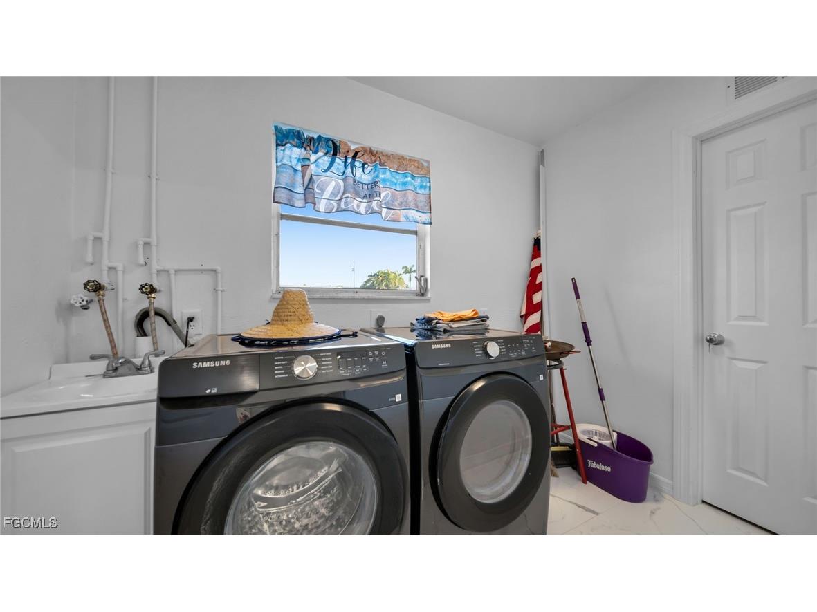 2758 Bruce Street Matlacha FL 33993 2025005859 image31