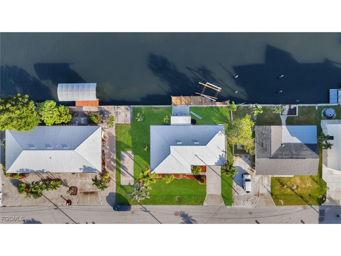 2758 Bruce Street Matlacha FL 33993 2025005859 image32