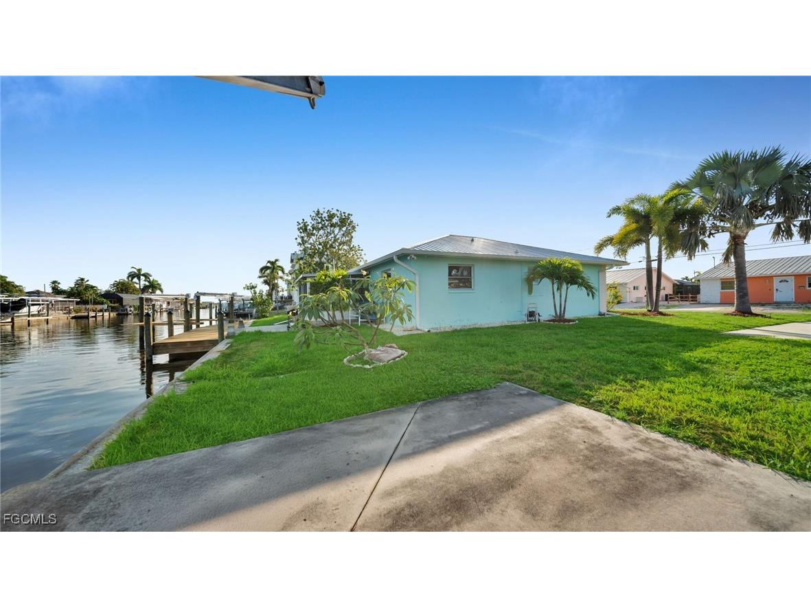 2758 Bruce Street Matlacha FL 33993 2025005859 image34