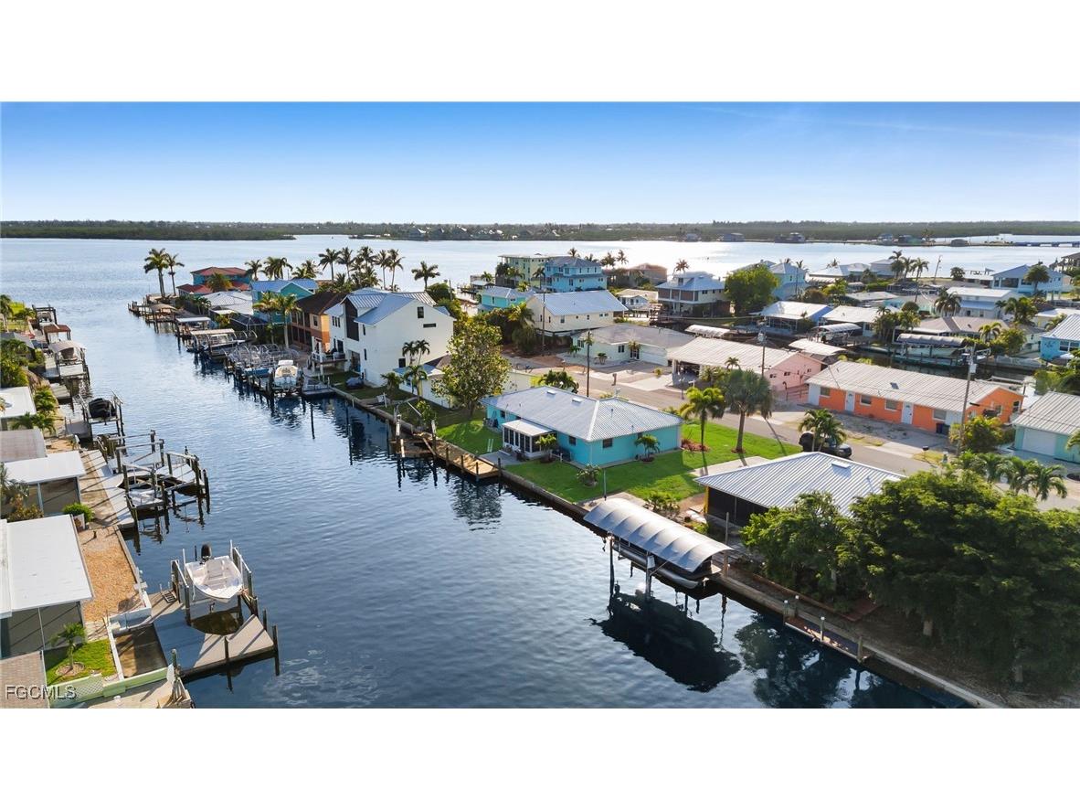 2758 Bruce Street Matlacha FL 33993 2025005859 image4