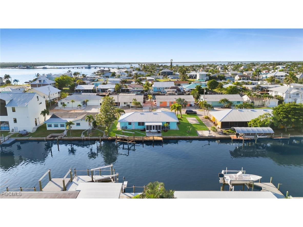 2758 Bruce Street Matlacha FL 33993 2025005859 image5