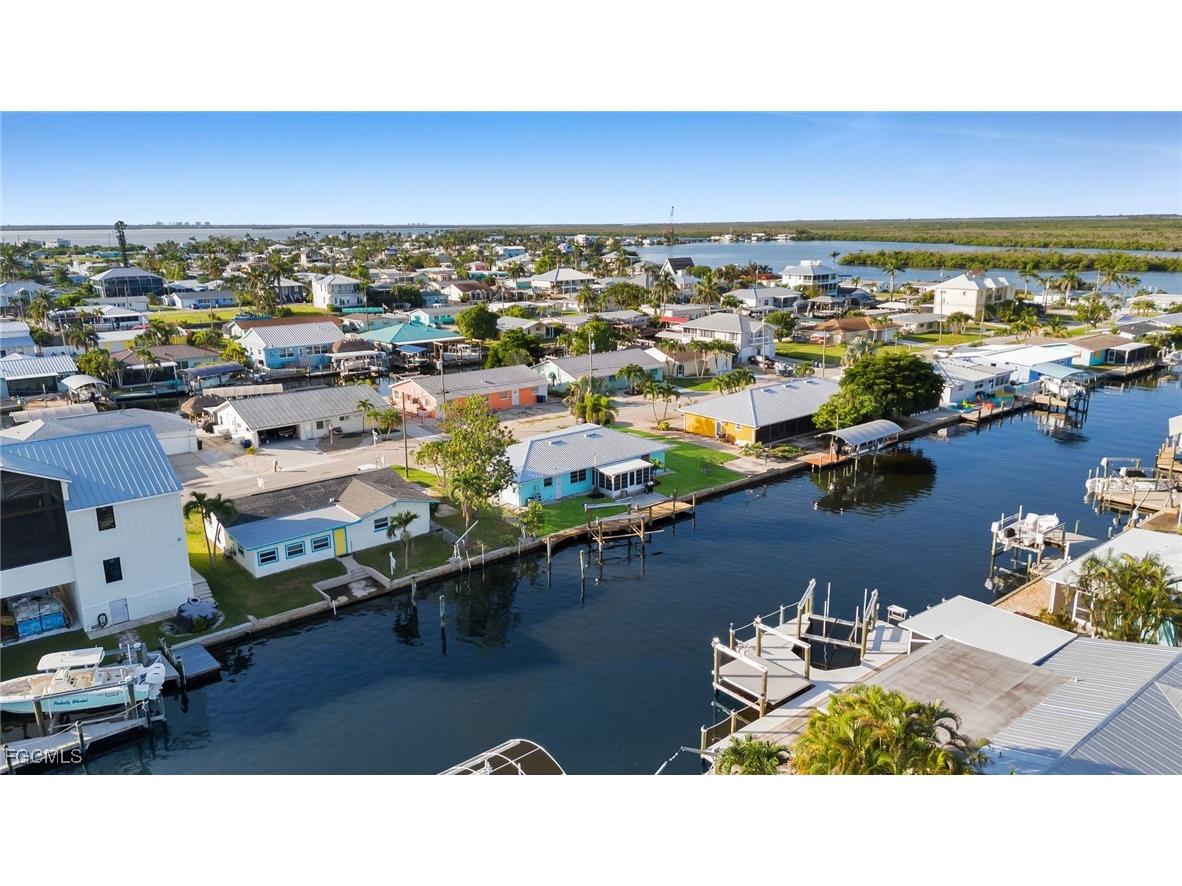 2758 Bruce Street Matlacha FL 33993 2025005859 image6