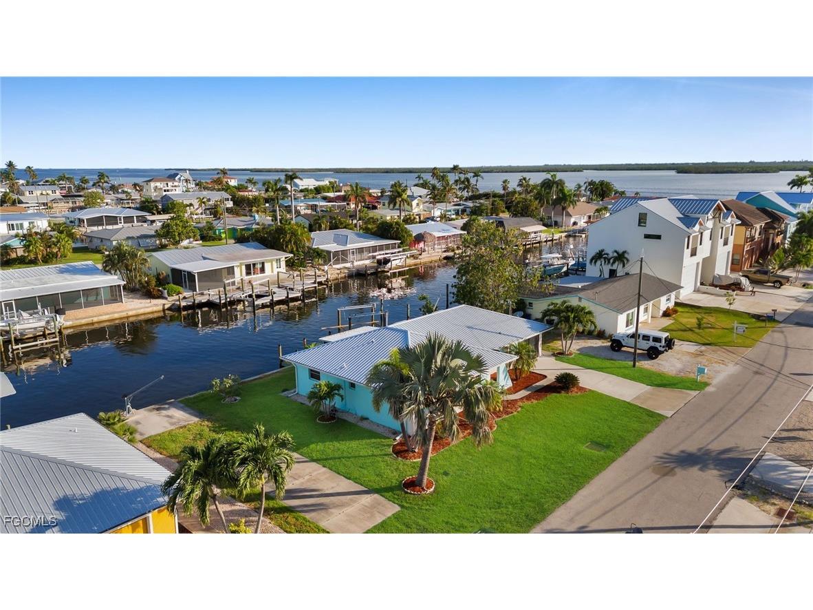 2758 Bruce Street Matlacha FL 33993 2025005859 image7