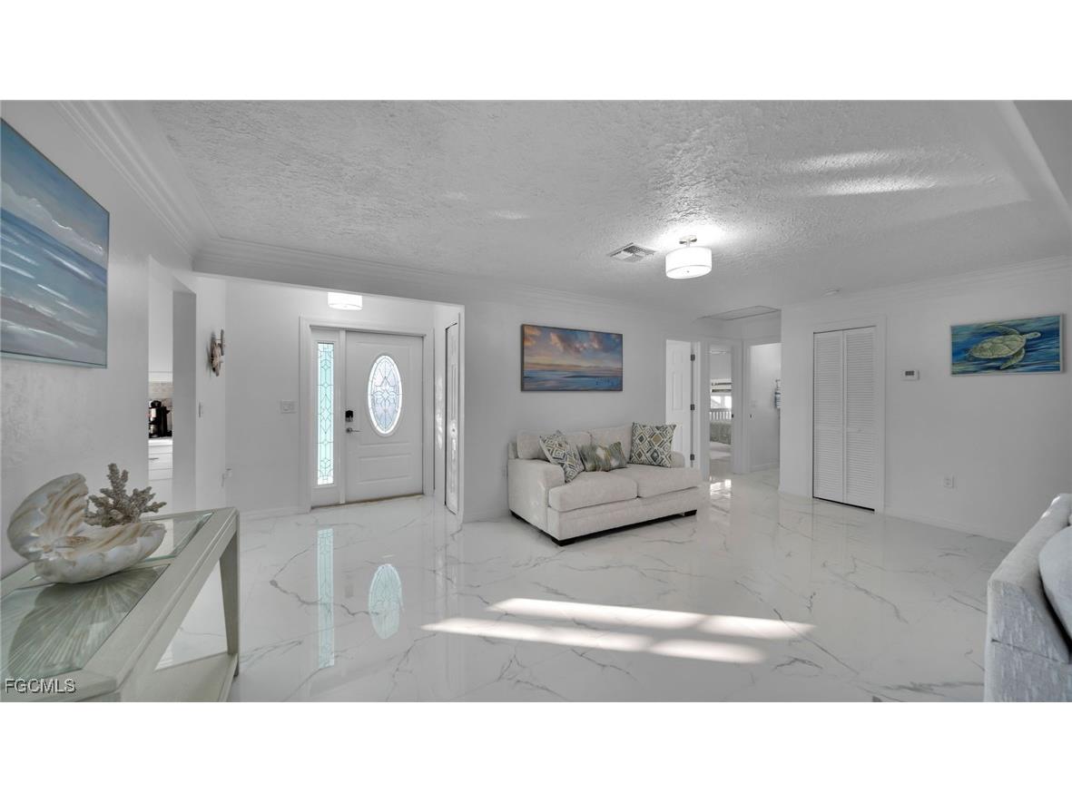 2758 Bruce Street Matlacha FL 33993 2025005859 image8