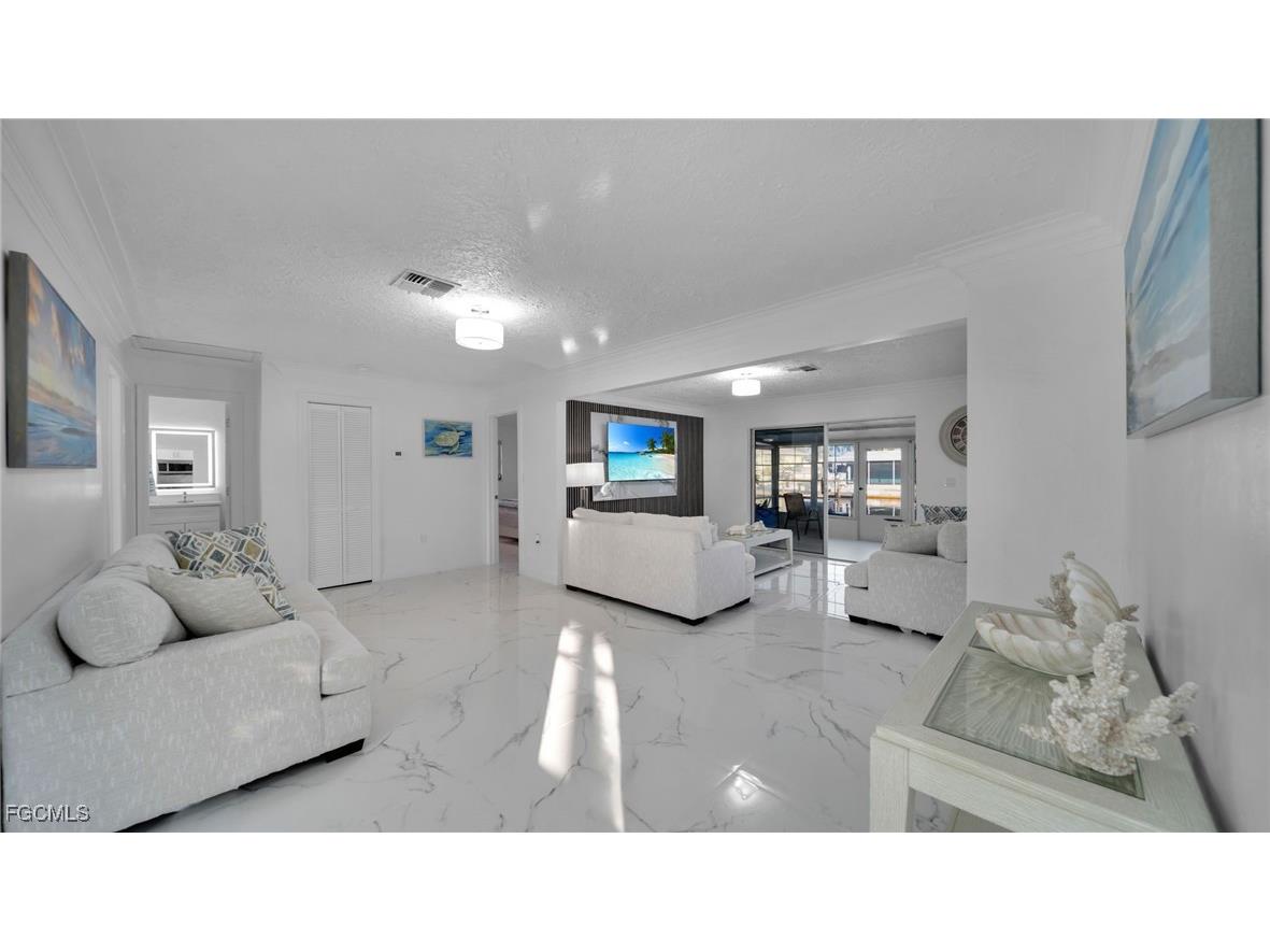 2758 Bruce Street Matlacha FL 33993 2025005859 image9