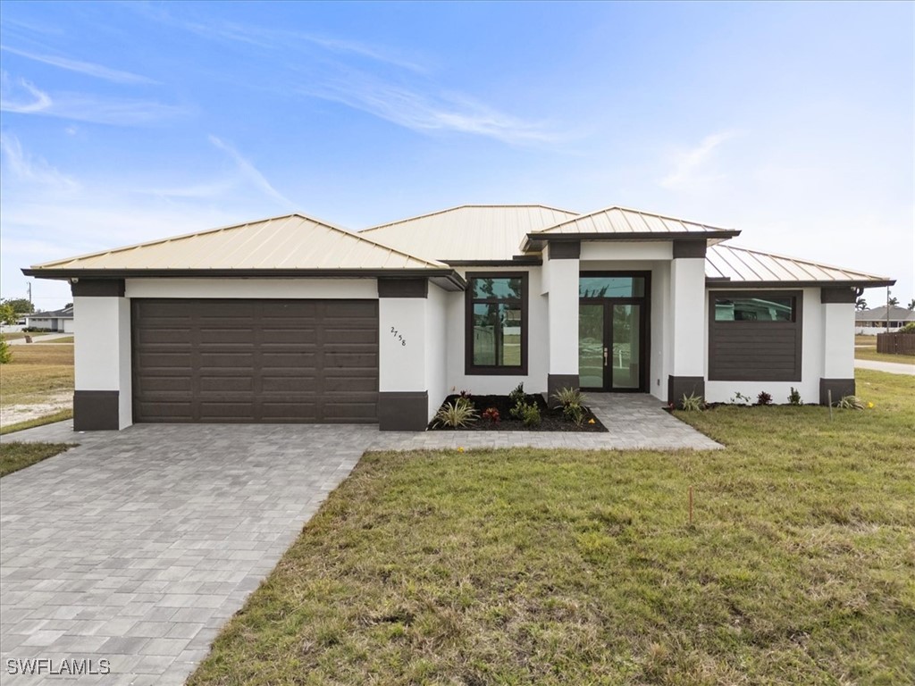2758 NW 6th Street Cape Coral FL 33993 225007155 image1