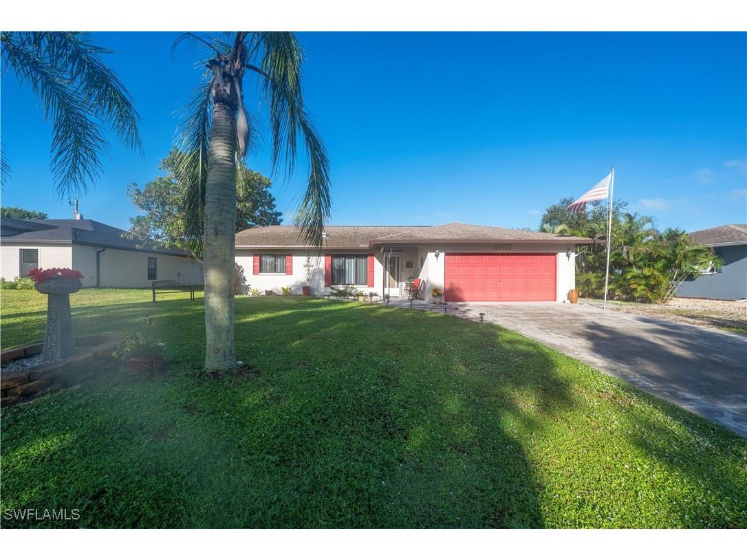 27580 Playa Del Rey Lane Bonita Springs FL 34135 225073730 image1