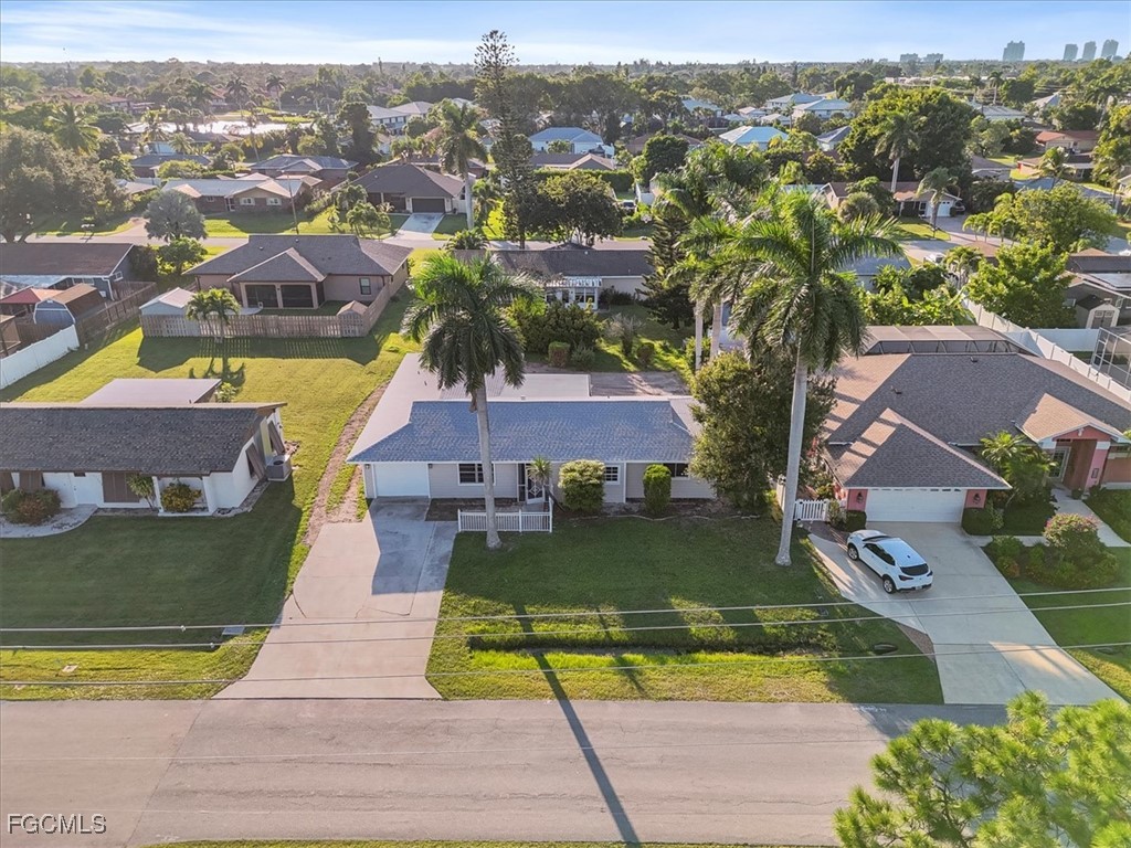 27580 Wisconsin Street Bonita Springs FL 34135 2025016306 image1