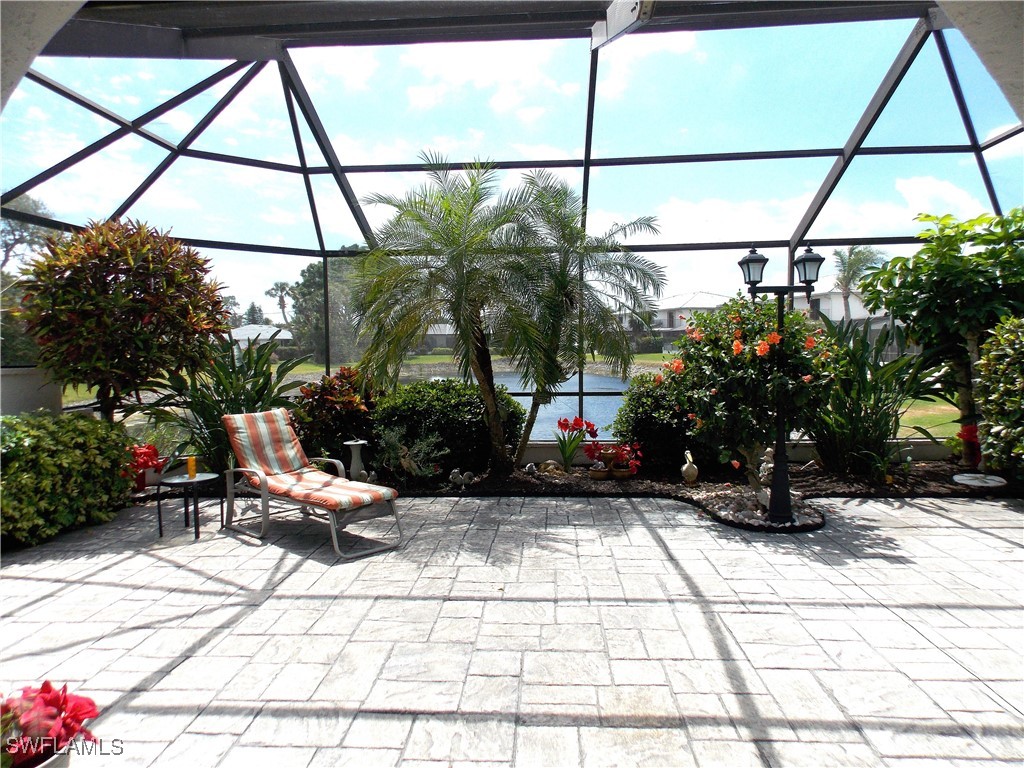 27581 Hacienda East Boulevard #328B Bonita Springs FL 34135 225032410 image1