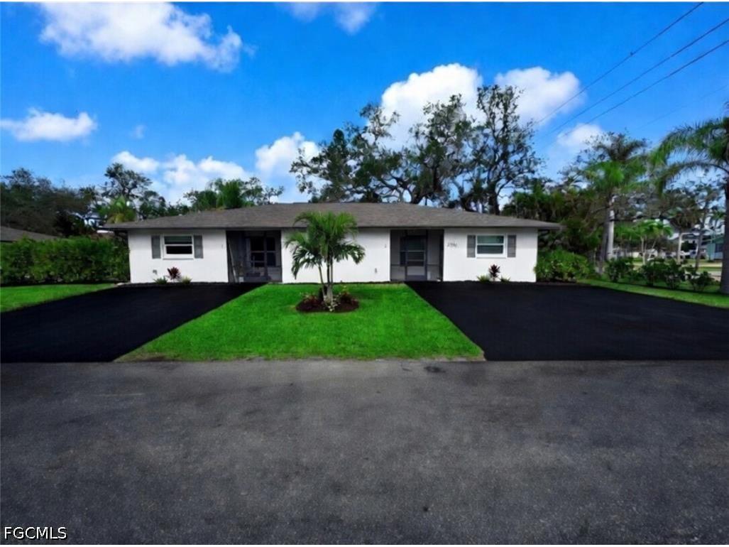 27581 Imperial Shores Boulevard Bonita Springs FL 34134 2026025209 image1