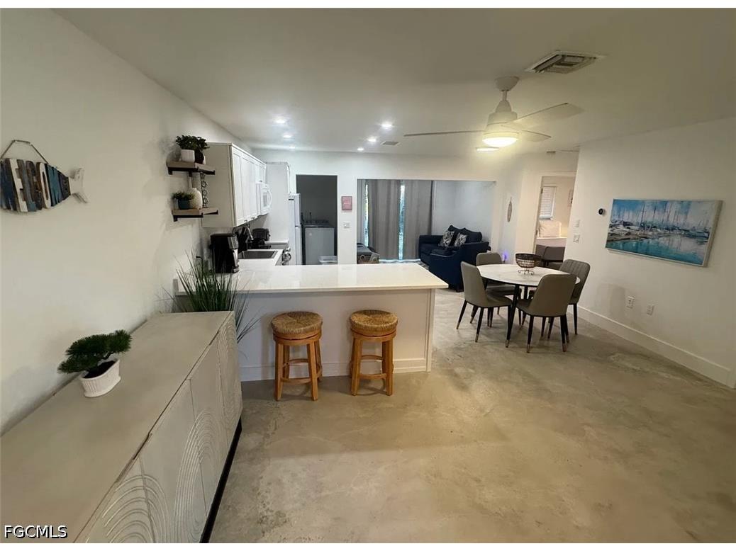 27581 Imperial Shores Boulevard Bonita Springs FL 34134 2026025209 image2