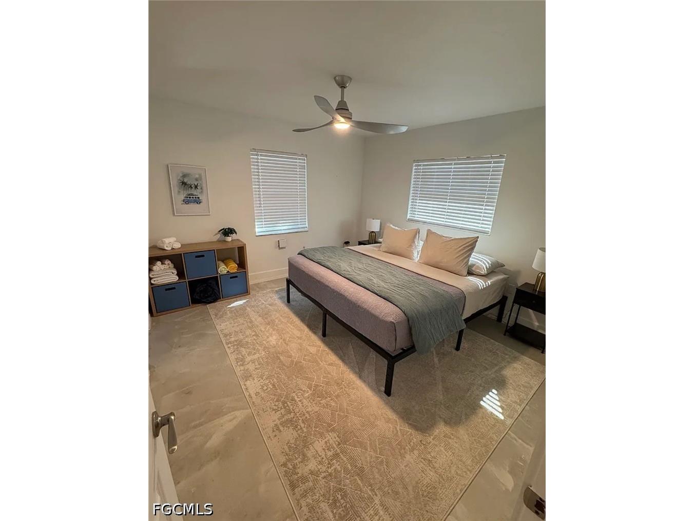 27581 Imperial Shores Boulevard Bonita Springs FL 34134 2026025209 image3