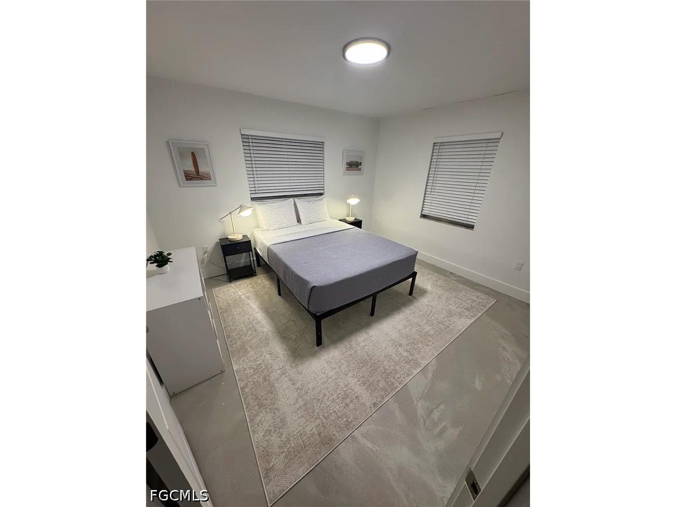 27581 Imperial Shores Boulevard Bonita Springs FL 34134 2026025209 image4