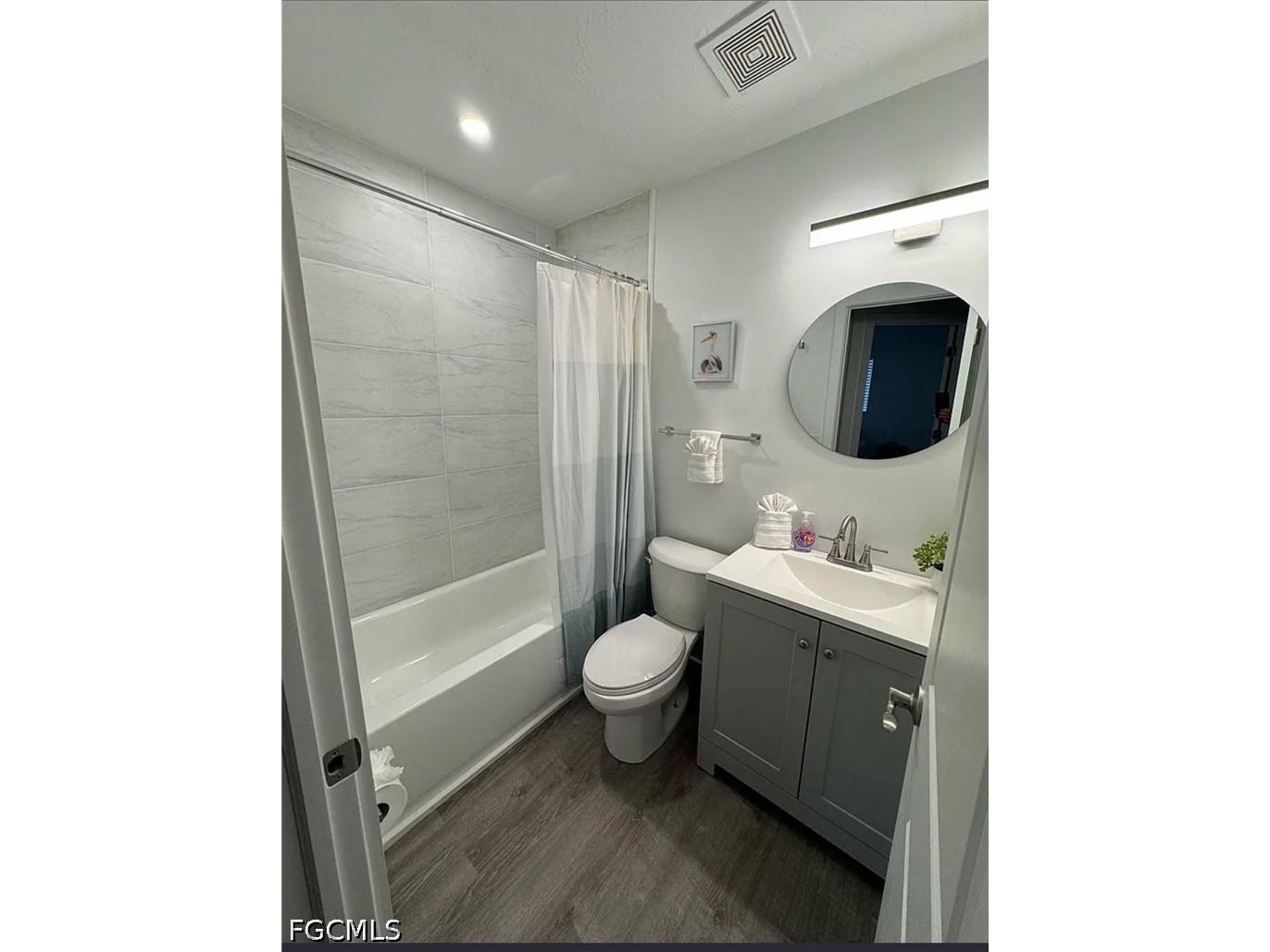 27581 Imperial Shores Boulevard Bonita Springs FL 34134 2026025209 image5