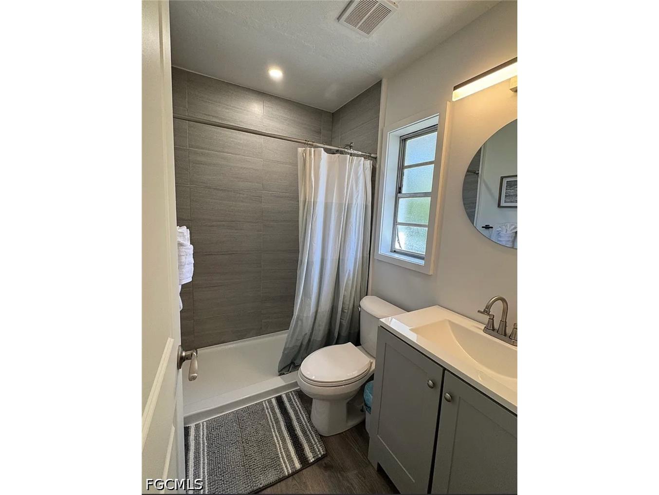 27581 Imperial Shores Boulevard Bonita Springs FL 34134 2026025209 image6