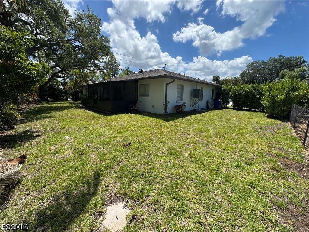 27581 Imperial Shores Boulevard Bonita Springs FL 34134 2026025209 image8