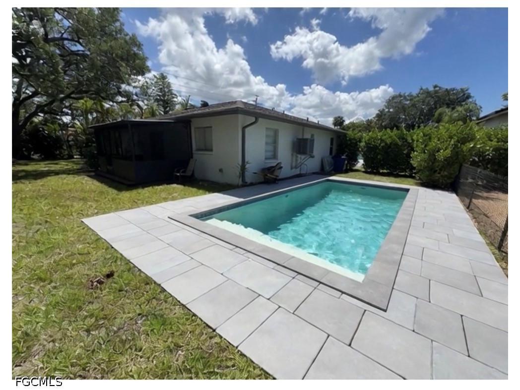 27581 Imperial Shores Boulevard Bonita Springs FL 34134 2026025209 image9
