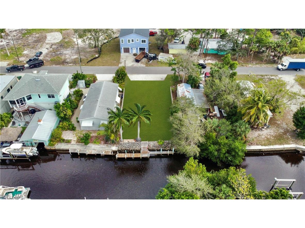 27583 Big Bend Road Bonita Springs FL 34134 224003606 image1