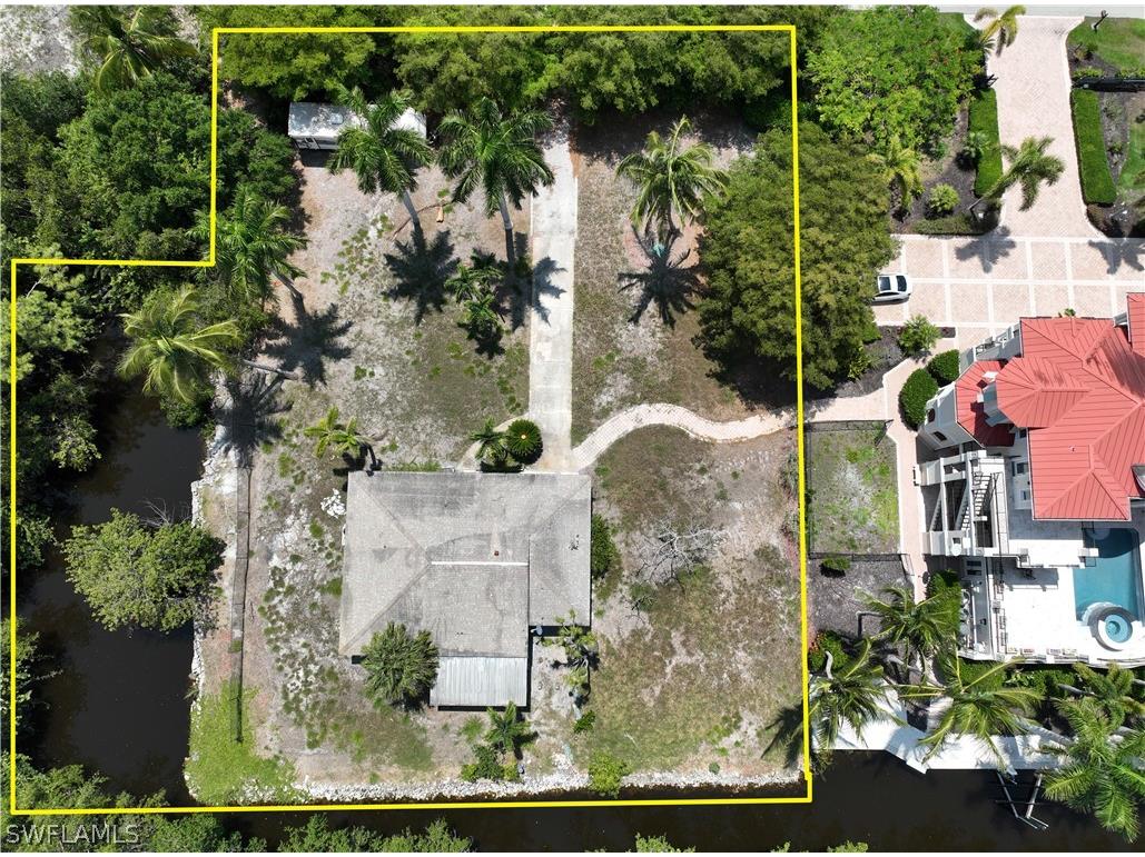 27584 Imperial River Road Bonita Springs FL 34134 224045092 image1