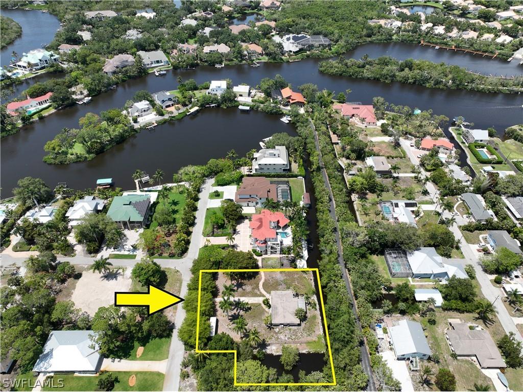 27584 Imperial River Road Bonita Springs FL 34134 224045092 image3