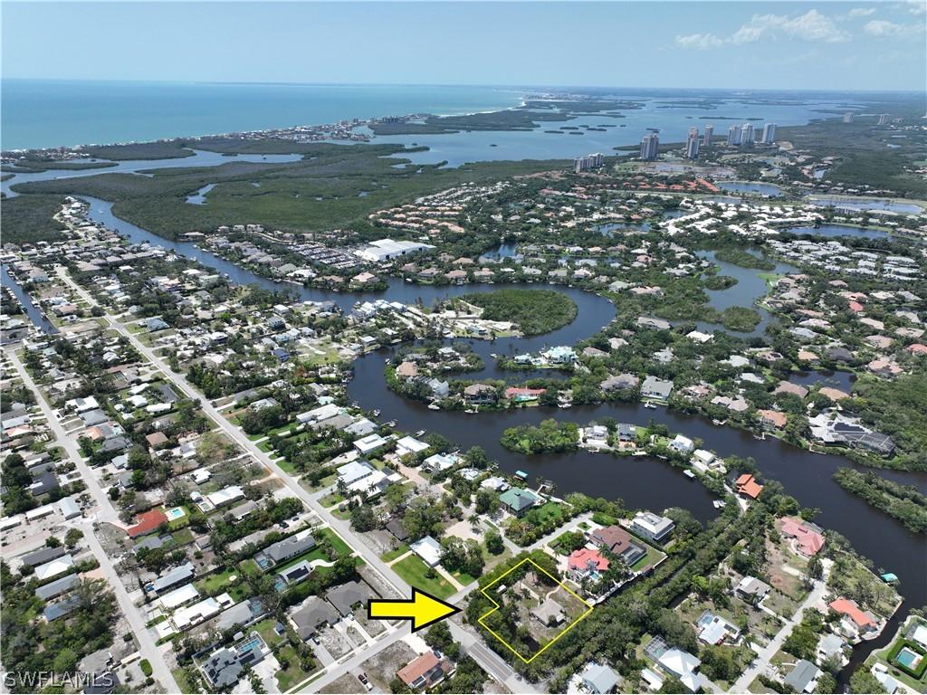 27584 Imperial River Road Bonita Springs FL 34134 224045092 image5