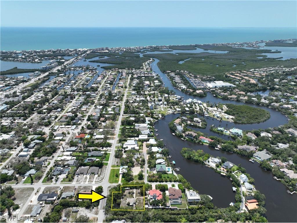 27584 Imperial River Road Bonita Springs FL 34134 224045092 image6