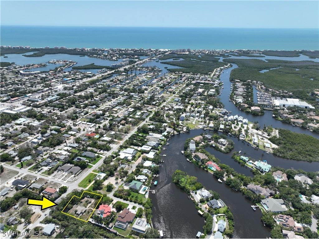 27584 Imperial River Road Bonita Springs FL 34134 224045092 image7