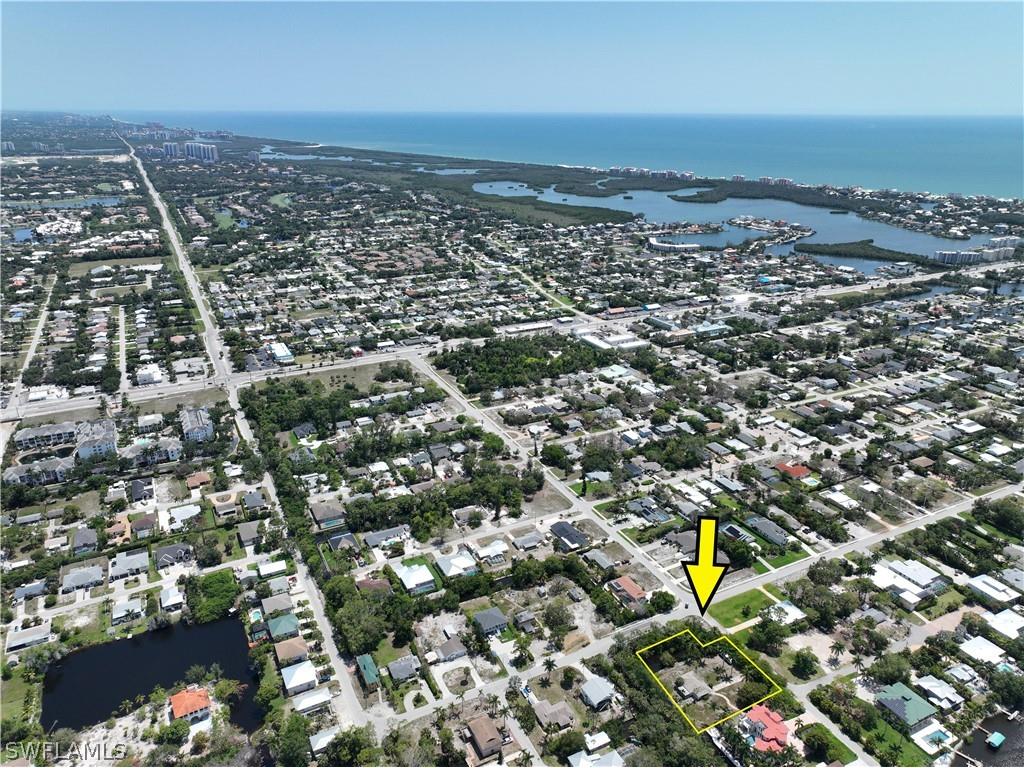 27584 Imperial River Road Bonita Springs FL 34134 224045092 image8