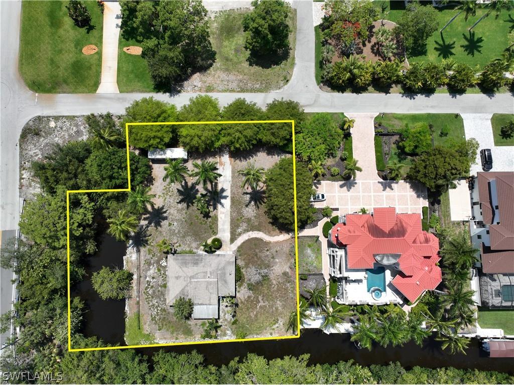 27584 Imperial River Road Bonita Springs FL 34134 224045092 image9
