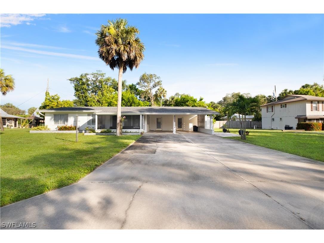 27584 Lime Street Bonita Springs FL 34135 224055843 image1