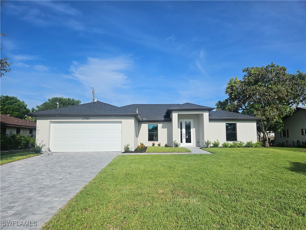 27584 Playa Del Rey Lane Bonita Springs FL 34135 225048345 image1