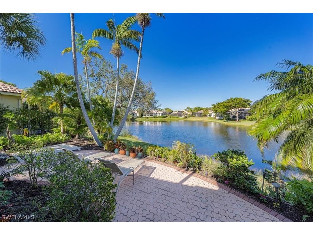 27584 Riverbank Drive Bonita Springs FL 34134 223008803 image1