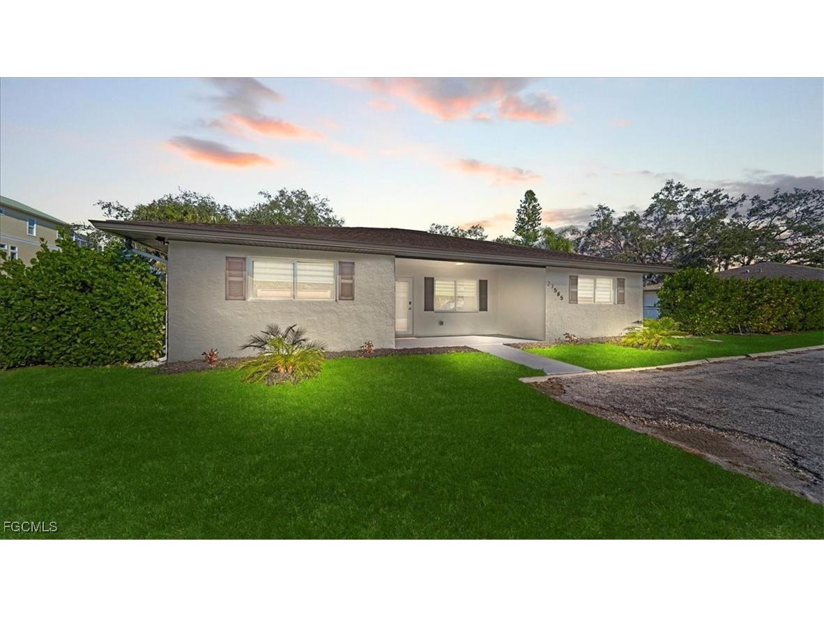 27585 Imperial Shores Boulevard Bonita Springs FL 34134 2025026030 image1