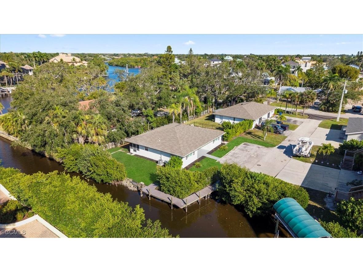 27585 Imperial Shores Boulevard Bonita Springs FL 34134 2025026030 image10