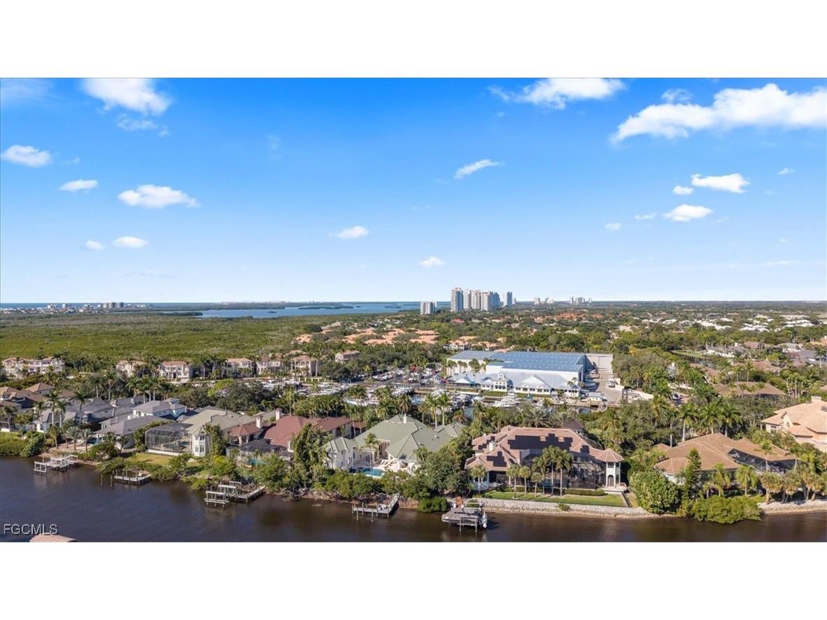 27585 Imperial Shores Boulevard Bonita Springs FL 34134 2025026030 image11