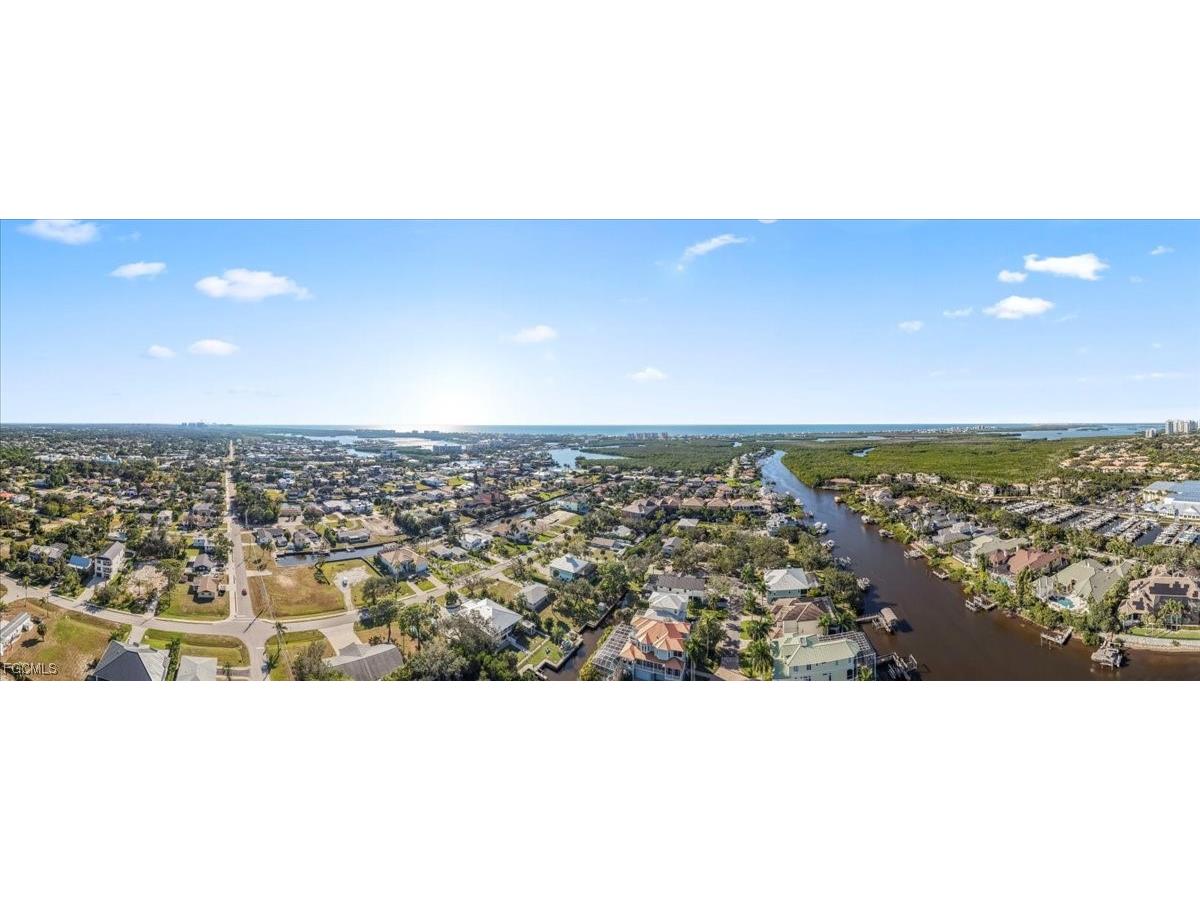 27585 Imperial Shores Boulevard Bonita Springs FL 34134 2025026030 image12