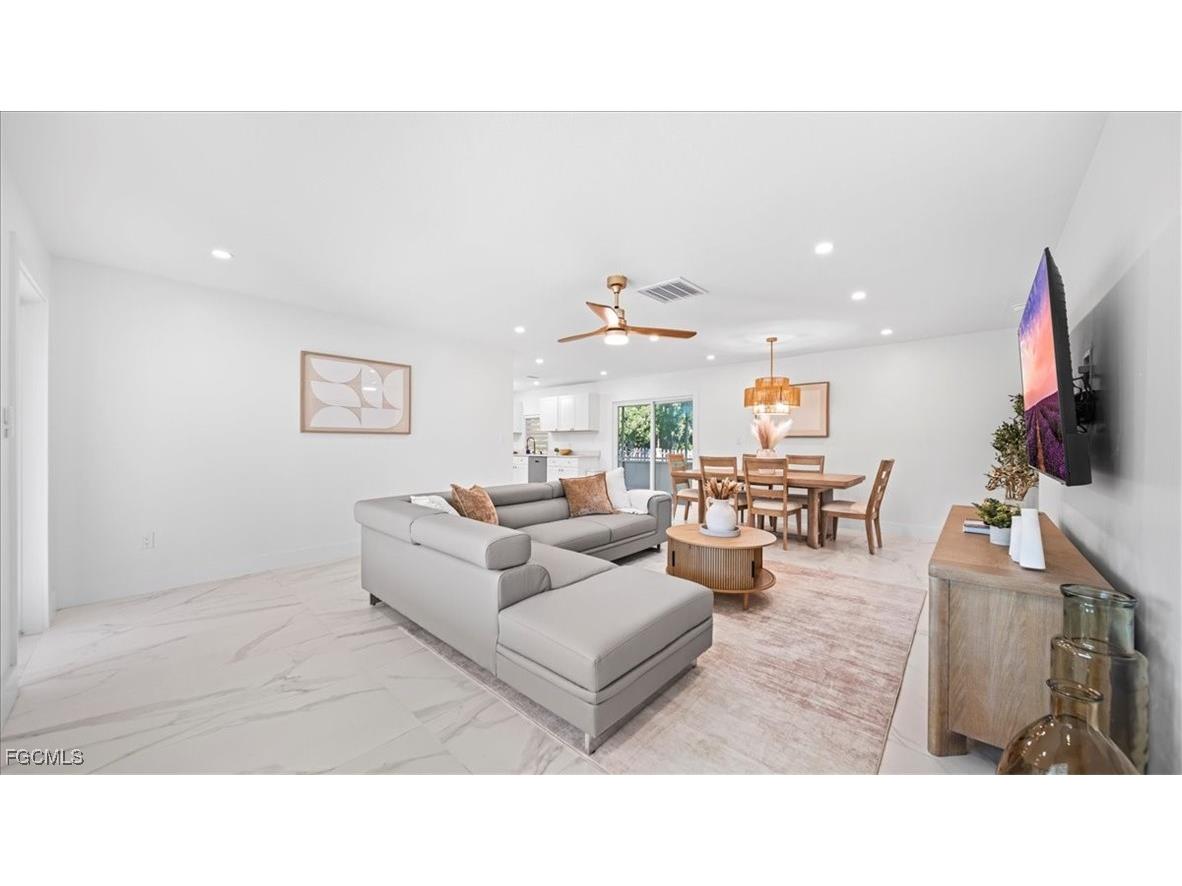 27585 Imperial Shores Boulevard Bonita Springs FL 34134 2025026030 image13