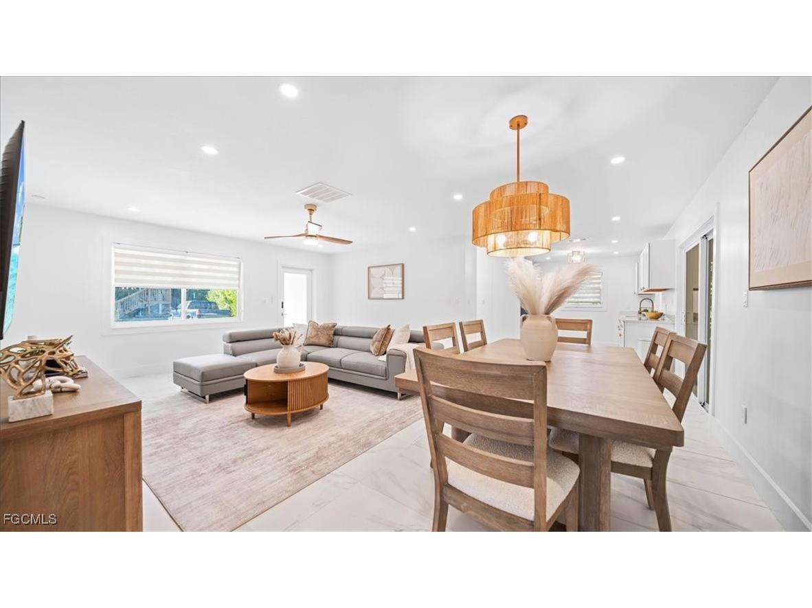 27585 Imperial Shores Boulevard Bonita Springs FL 34134 2025026030 image14