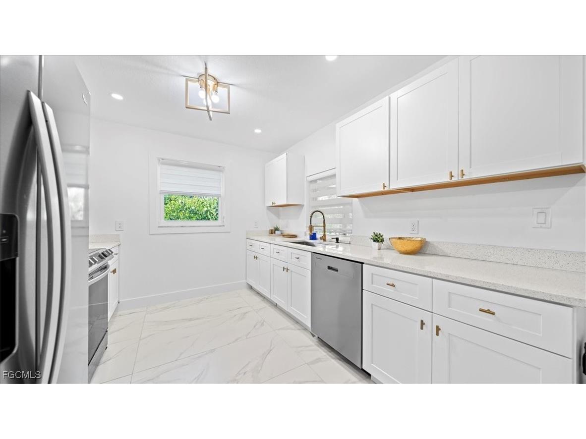 27585 Imperial Shores Boulevard Bonita Springs FL 34134 2025026030 image16