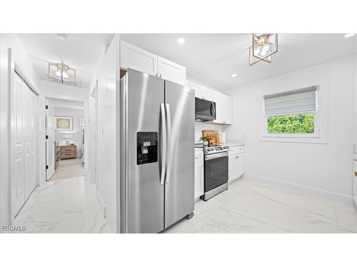 27585 Imperial Shores Boulevard Bonita Springs FL 34134 2025026030 image17